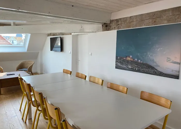 Opale Villa Appartement Dans Villa Architecte 200M De La Plage