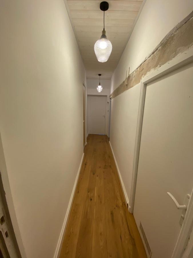 Opale Dans Architecte 200m De La *