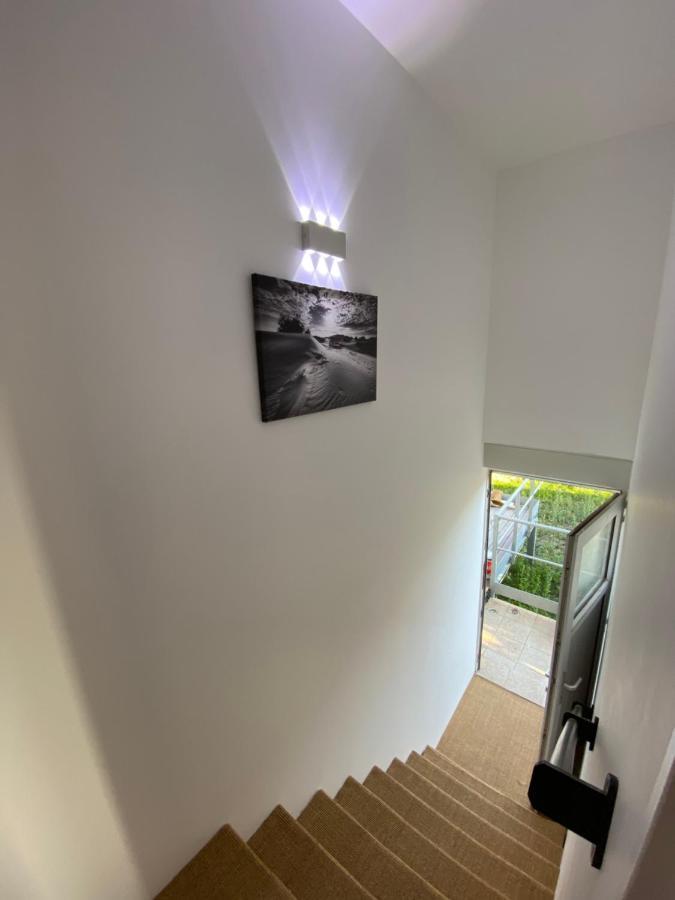 Apartment Opale Dans Architecte 200m De La