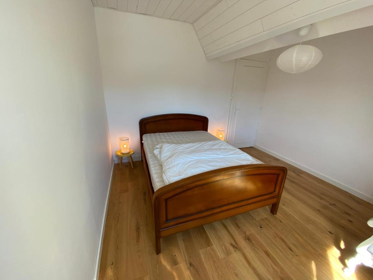 Opale Dans Architecte 200m De La Merlimont