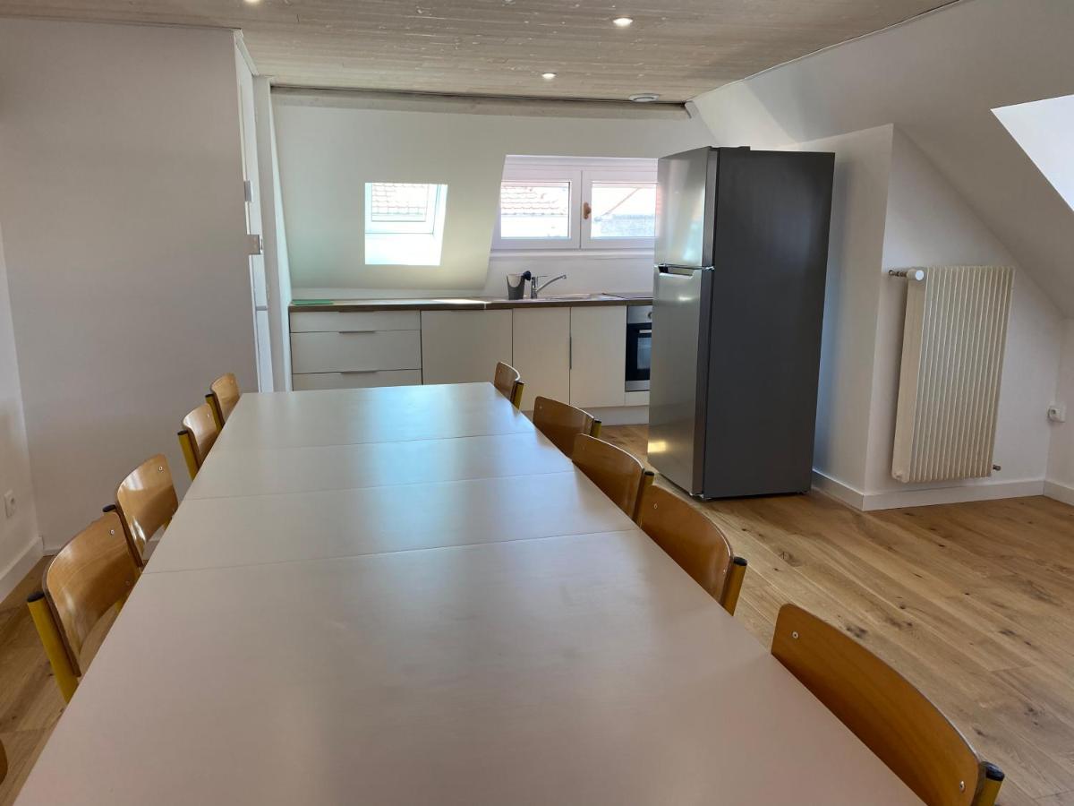 Opale Dans Architecte 200m De La