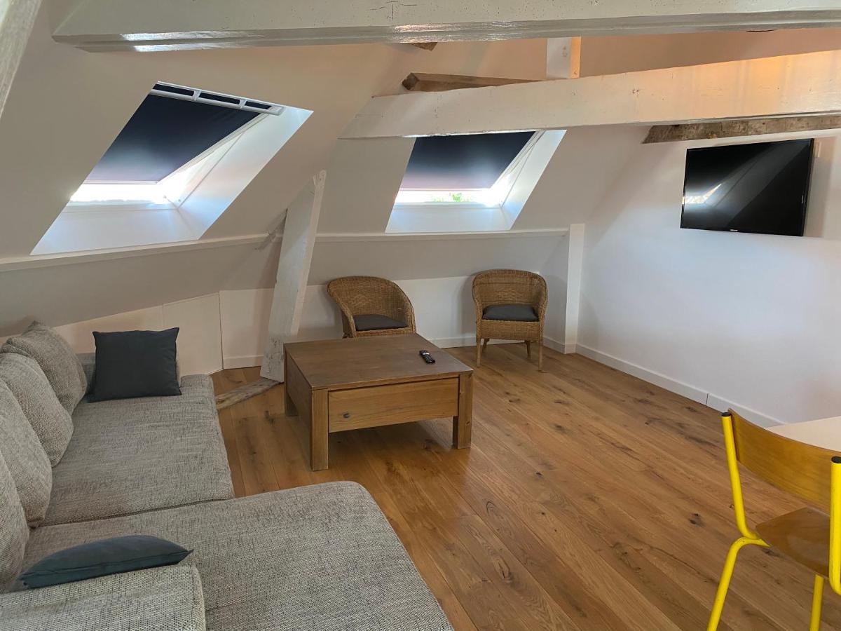 Opale Dans Architecte 200m De La Merlimont