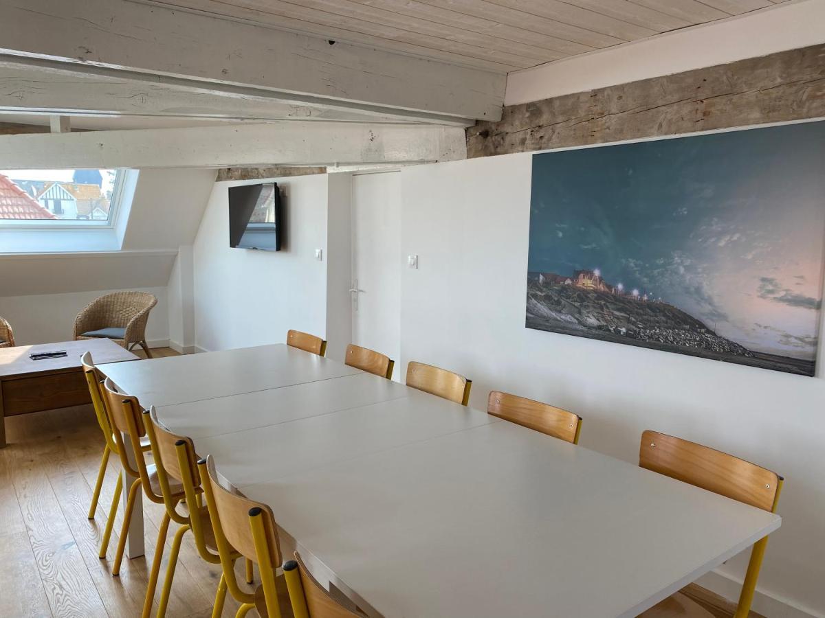 Opale Dans Architecte 200m De La